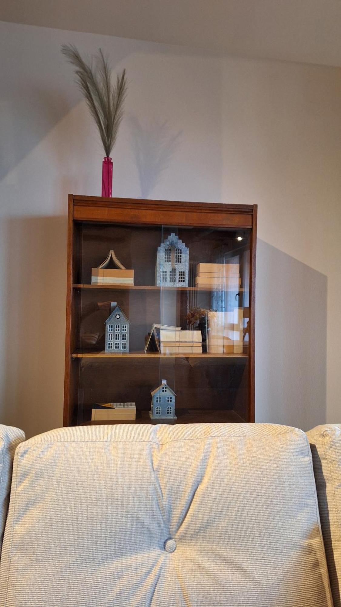Stadtpalais Bellevue-Suite 3- Zimmer- Maisonettewohnung Mit Dachterrasse Maximal 4 Personen Bautzen Kültér fotó
