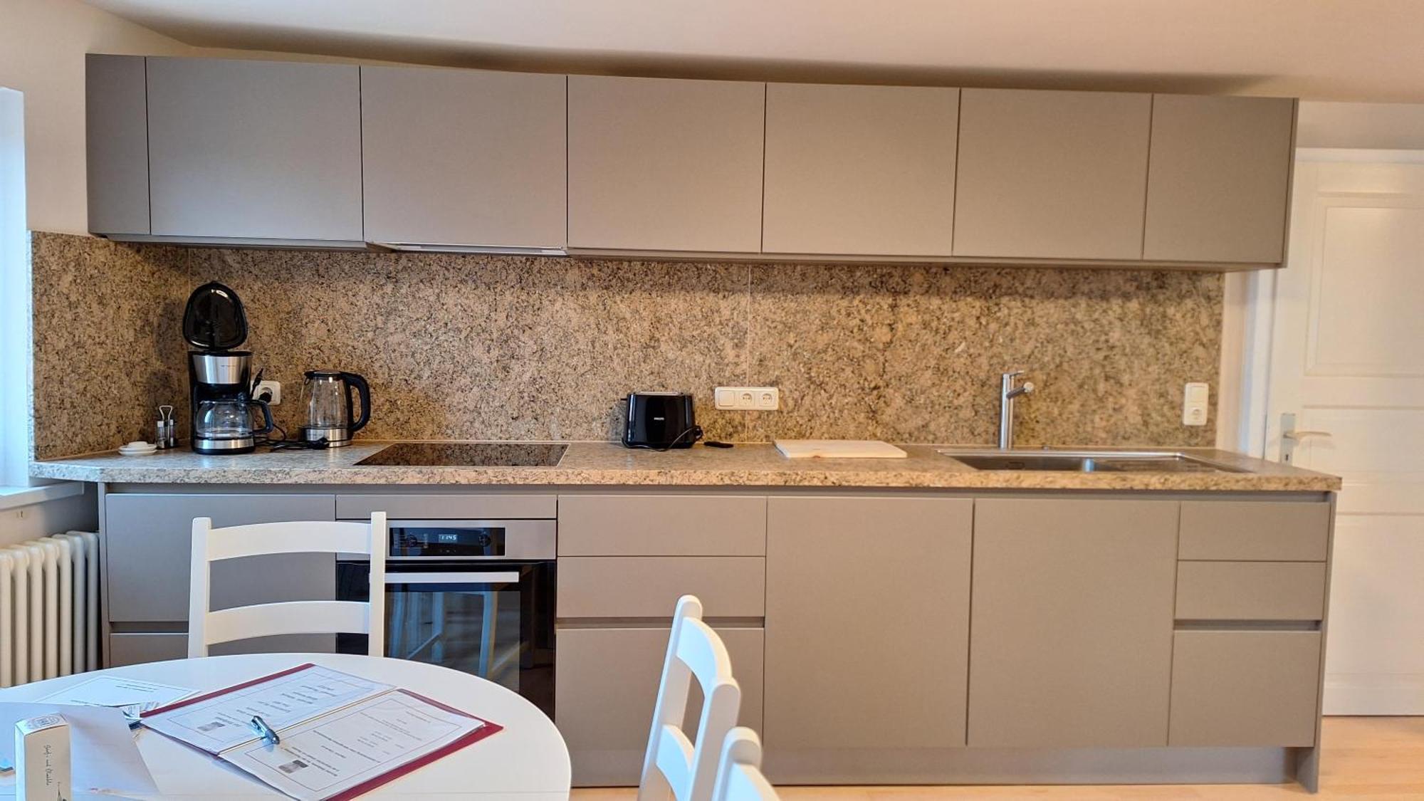 Stadtpalais Bellevue-Suite 3- Zimmer- Maisonettewohnung Mit Dachterrasse Maximal 4 Personen Bautzen Kültér fotó