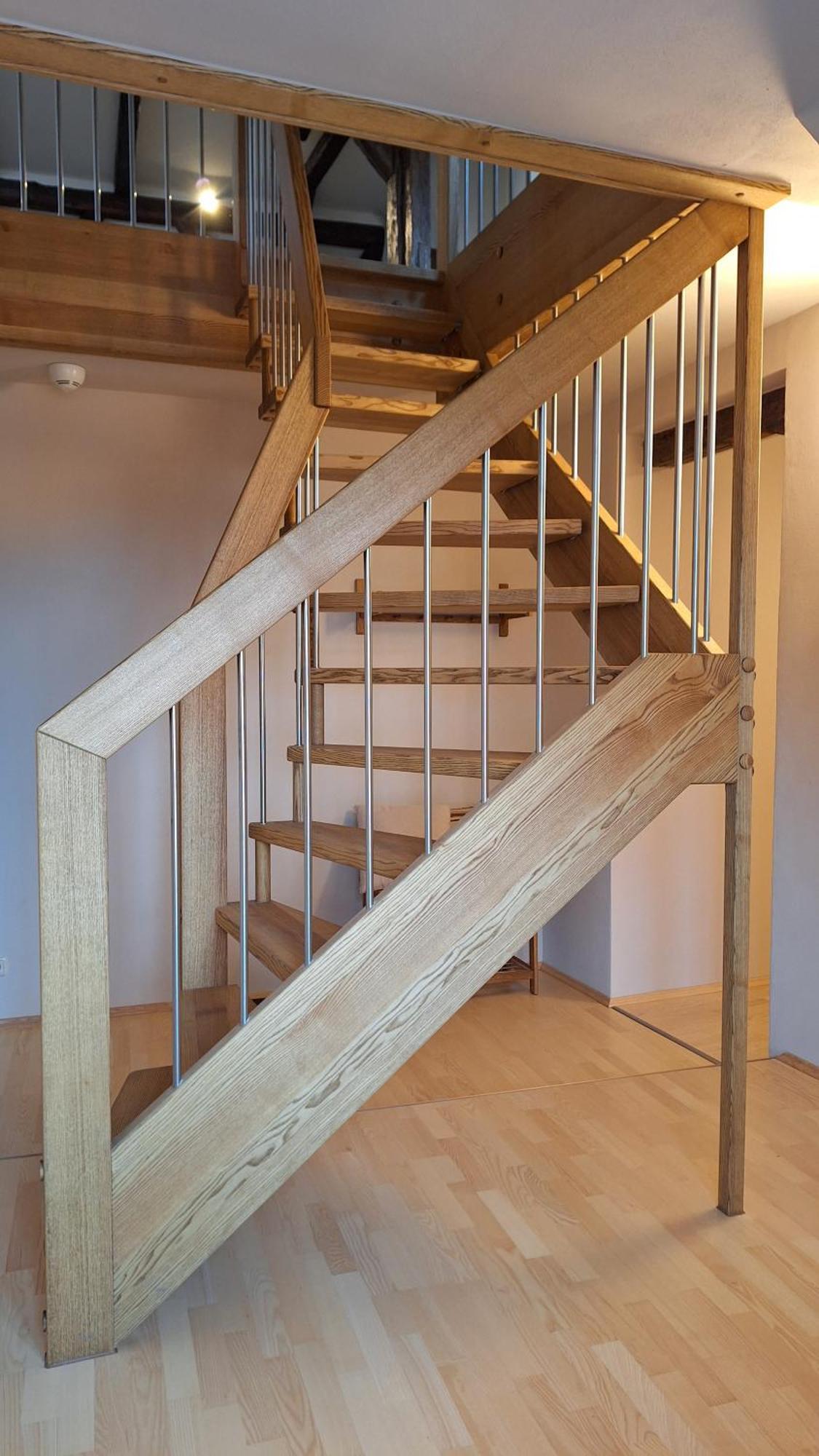 Stadtpalais Bellevue-Suite 3- Zimmer- Maisonettewohnung Mit Dachterrasse Maximal 4 Personen Bautzen Kültér fotó