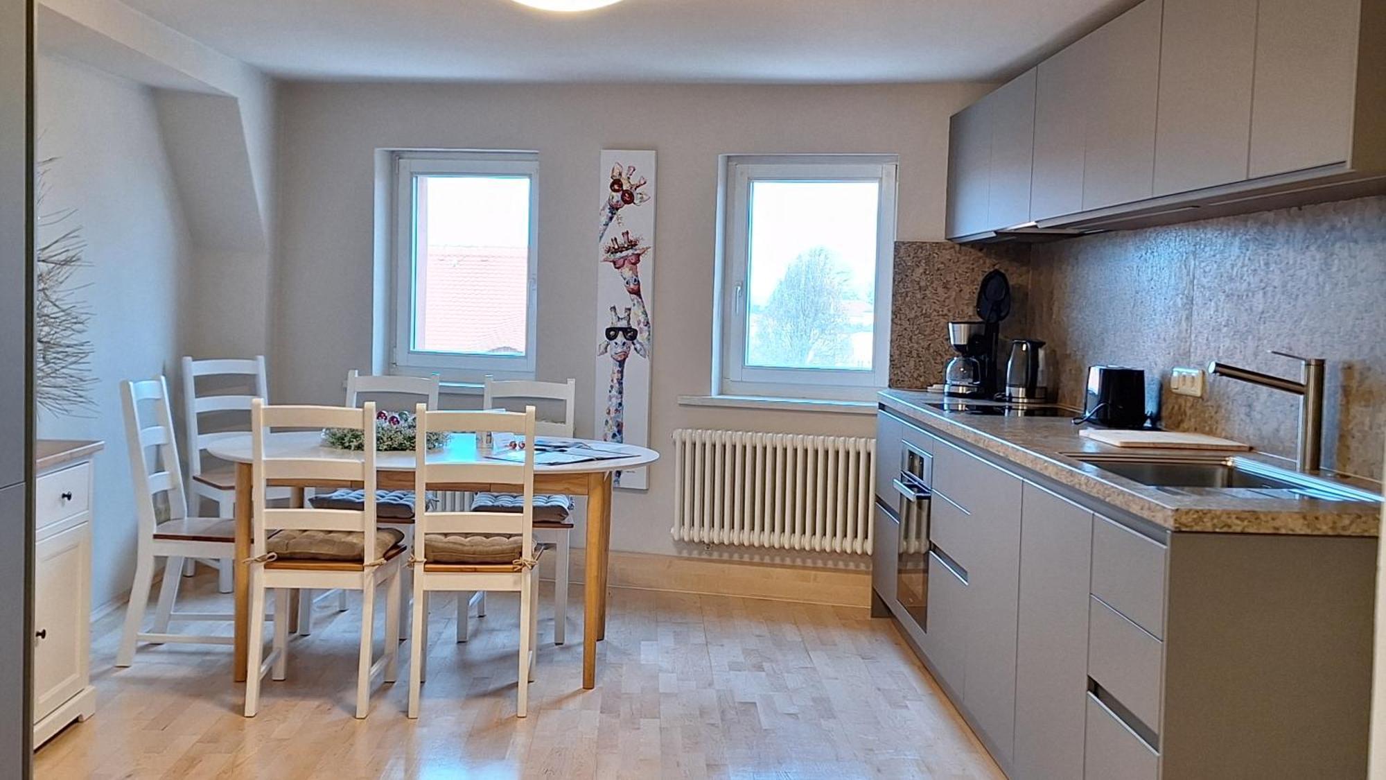 Stadtpalais Bellevue-Suite 3- Zimmer- Maisonettewohnung Mit Dachterrasse Maximal 4 Personen Bautzen Kültér fotó