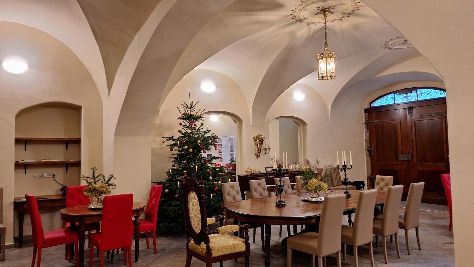 Stadtpalais Bellevue-Suite 3- Zimmer- Maisonettewohnung Mit Dachterrasse Maximal 4 Personen Bautzen Kültér fotó