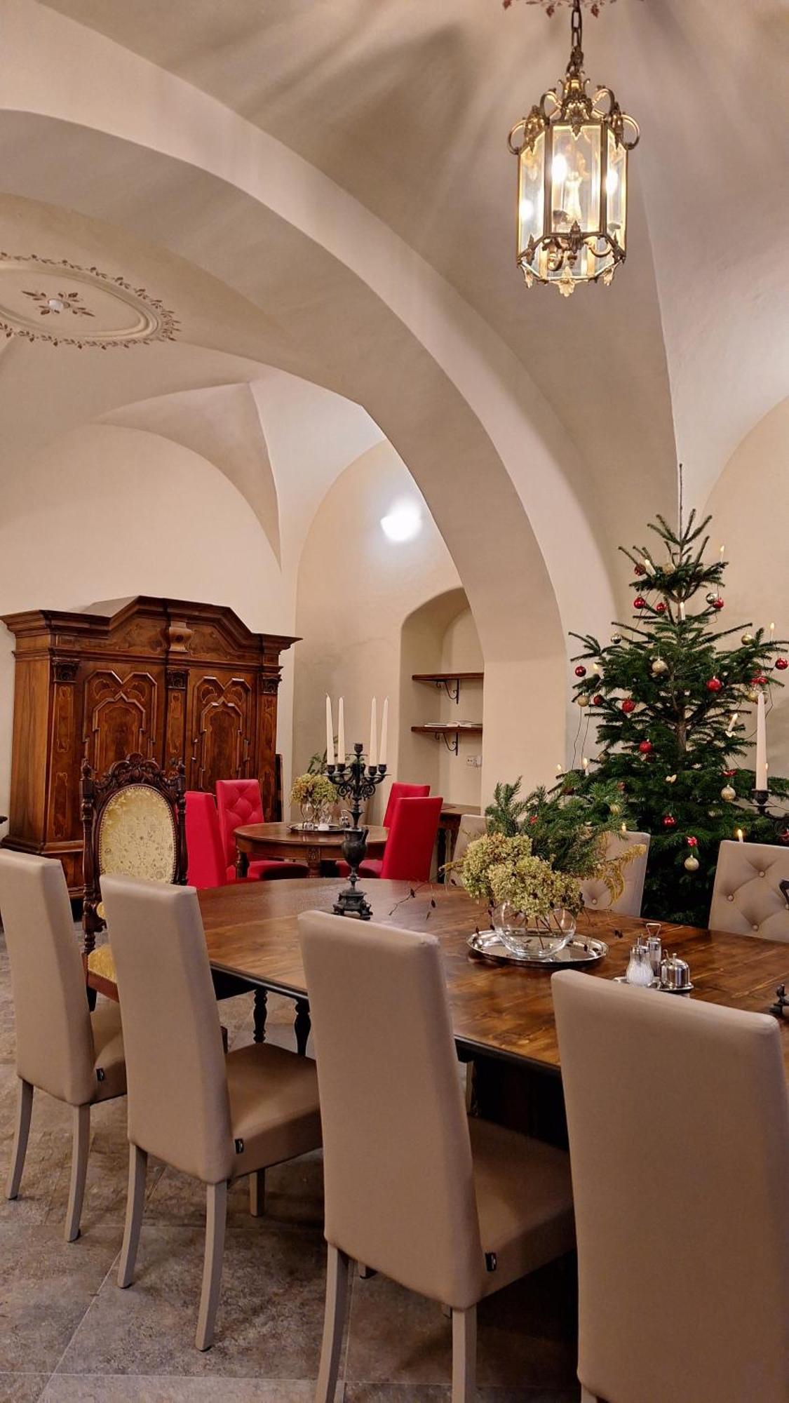 Stadtpalais Bellevue-Suite 3- Zimmer- Maisonettewohnung Mit Dachterrasse Maximal 4 Personen Bautzen Kültér fotó