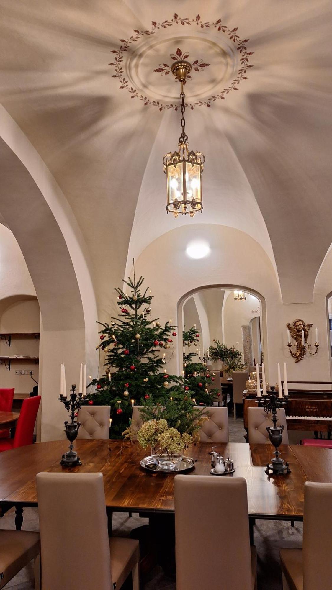 Stadtpalais Bellevue-Suite 3- Zimmer- Maisonettewohnung Mit Dachterrasse Maximal 4 Personen Bautzen Kültér fotó