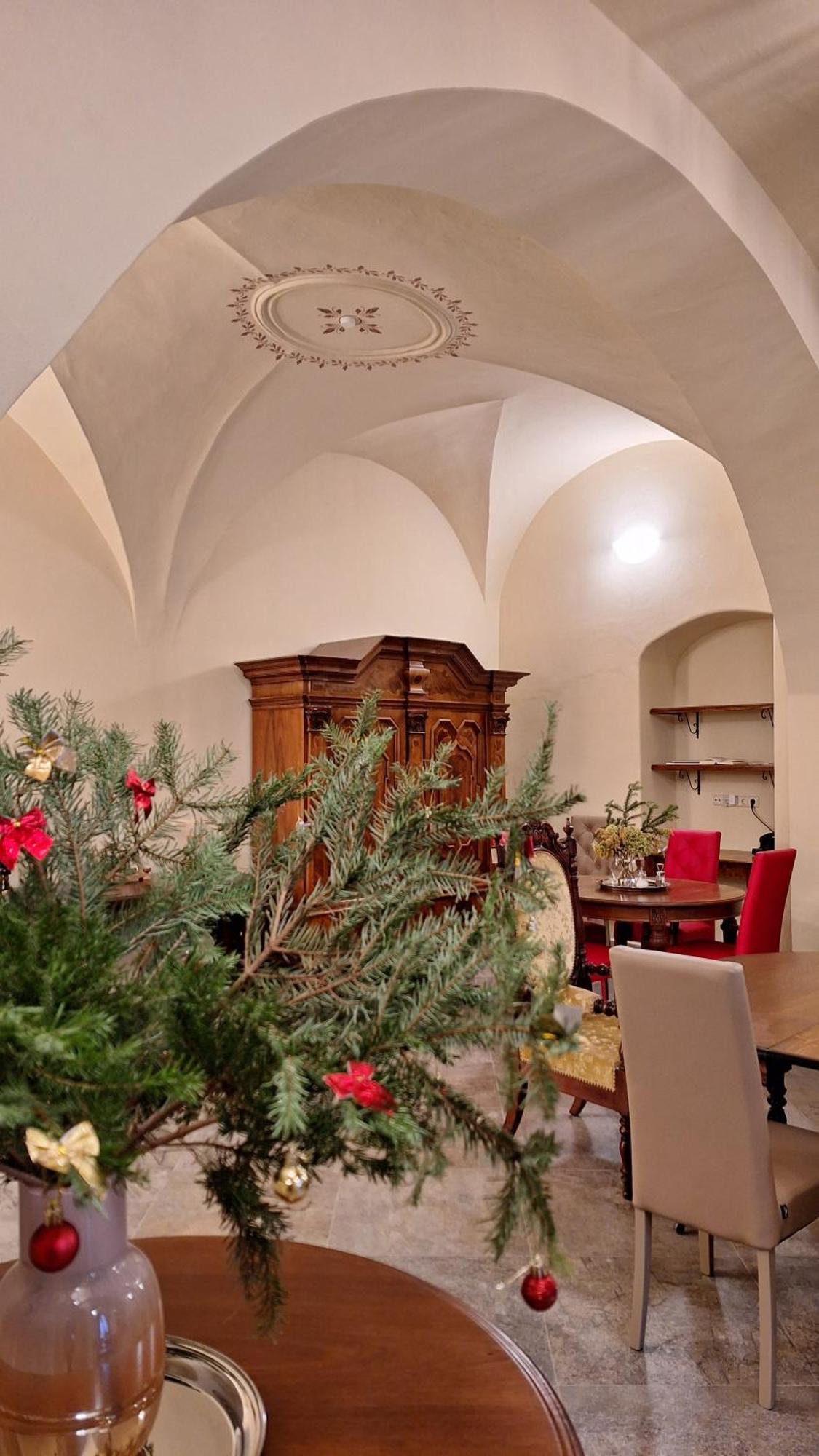 Stadtpalais Bellevue-Suite 3- Zimmer- Maisonettewohnung Mit Dachterrasse Maximal 4 Personen Bautzen Kültér fotó