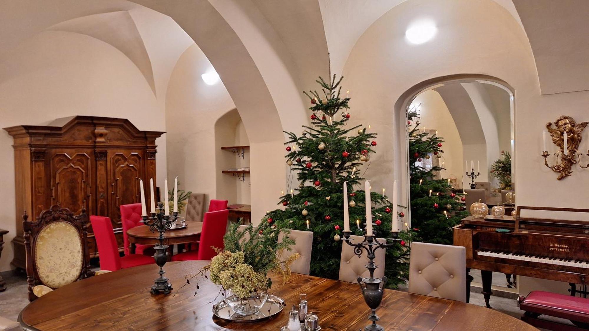 Stadtpalais Bellevue-Suite 3- Zimmer- Maisonettewohnung Mit Dachterrasse Maximal 4 Personen Bautzen Kültér fotó