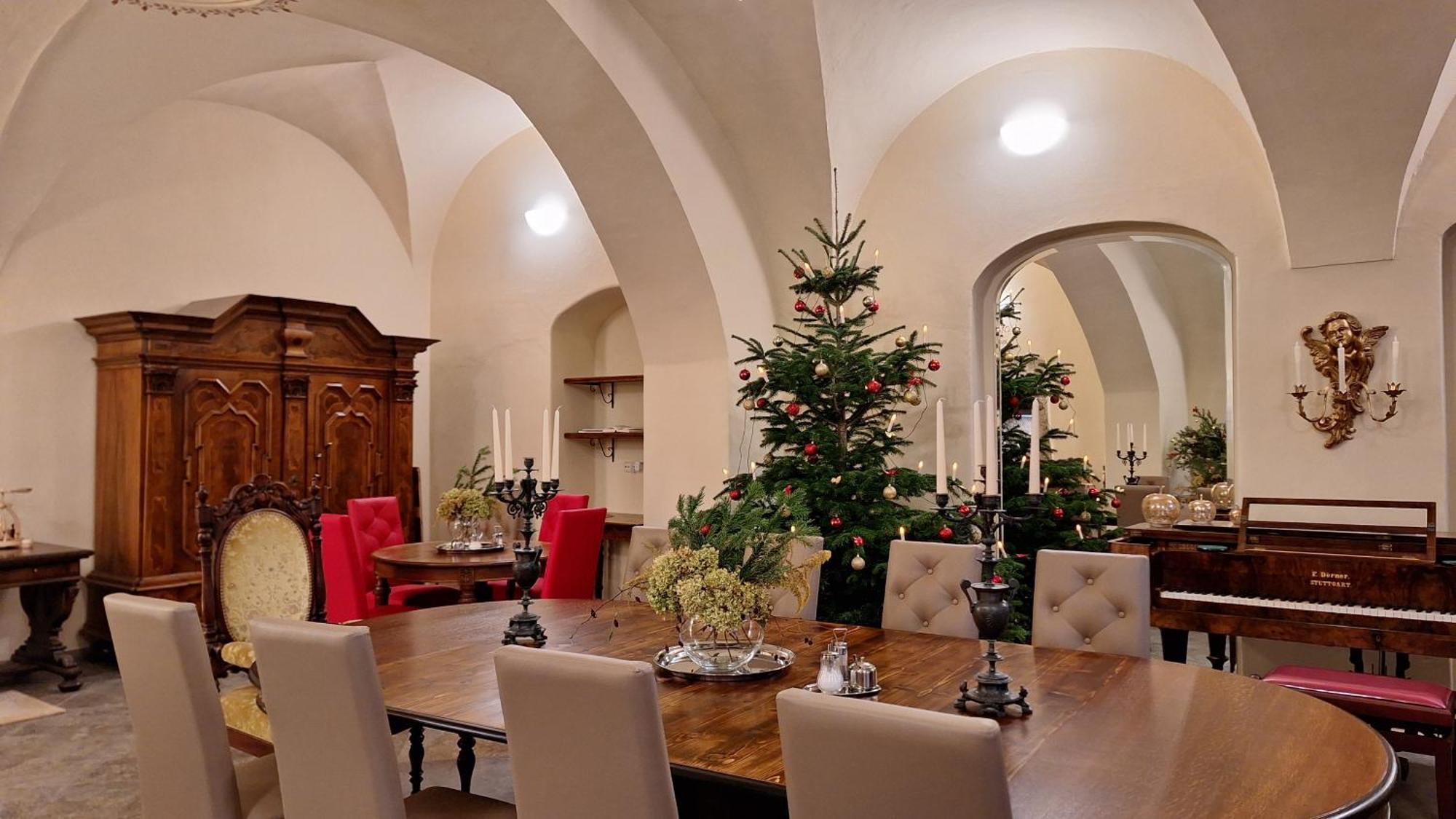 Stadtpalais Bellevue-Suite 3- Zimmer- Maisonettewohnung Mit Dachterrasse Maximal 4 Personen Bautzen Kültér fotó