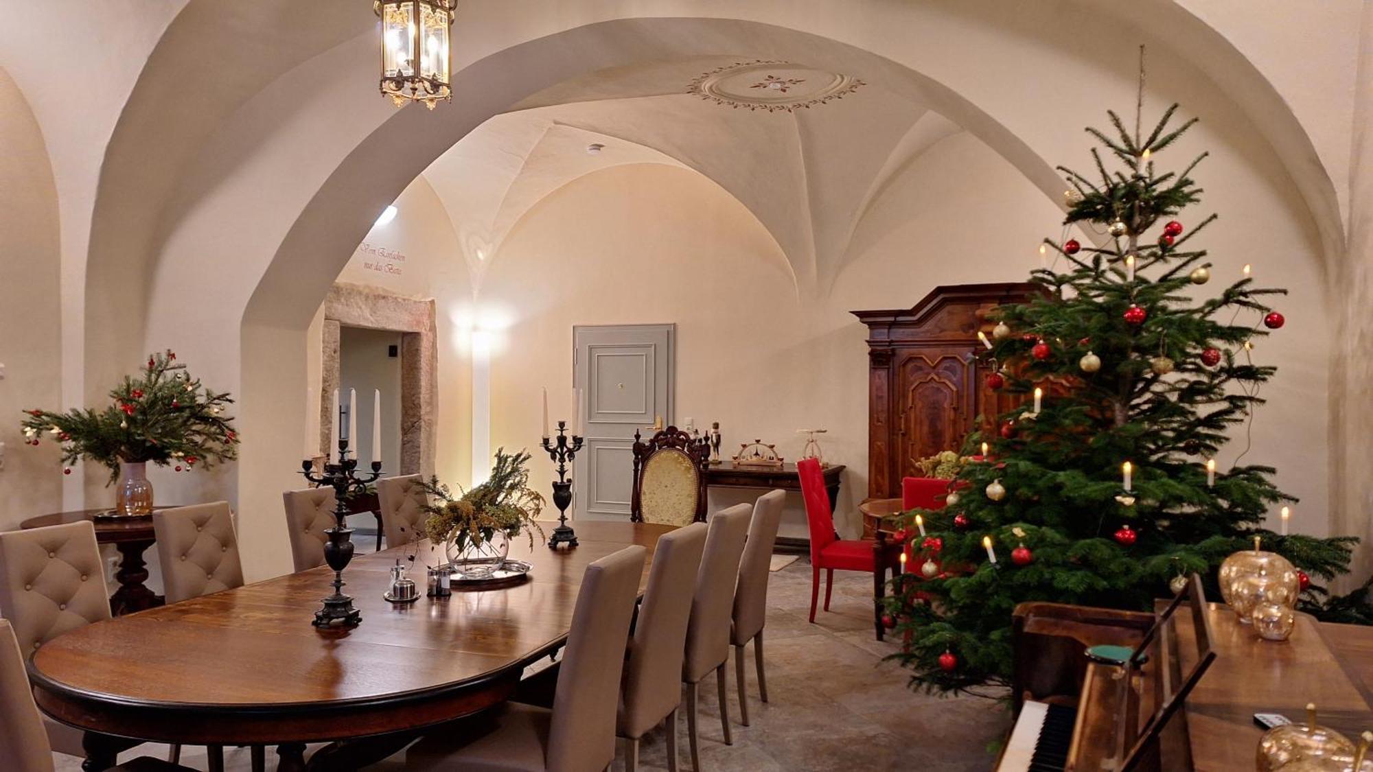 Stadtpalais Bellevue-Suite 3- Zimmer- Maisonettewohnung Mit Dachterrasse Maximal 4 Personen Bautzen Kültér fotó