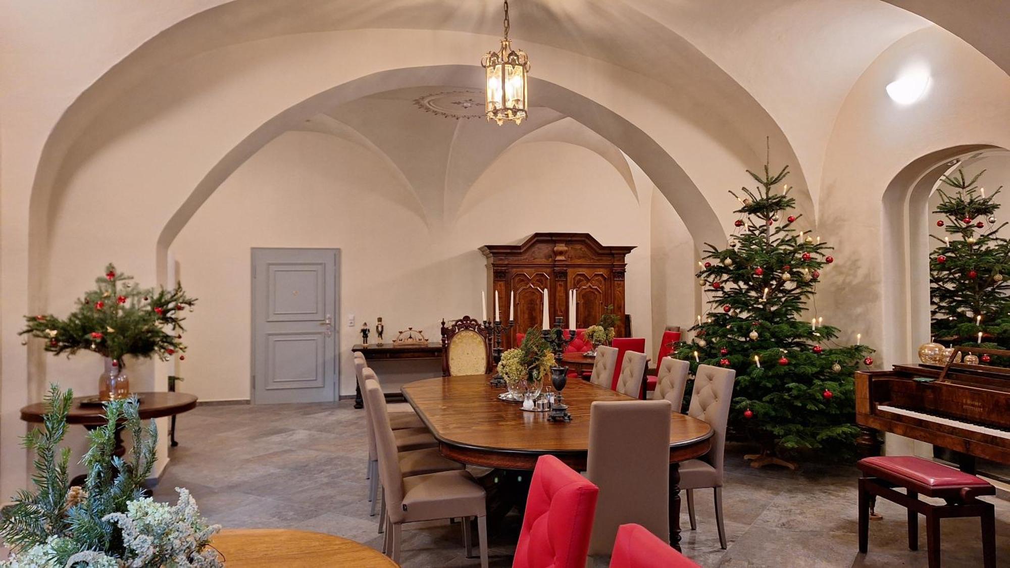 Stadtpalais Bellevue-Suite 3- Zimmer- Maisonettewohnung Mit Dachterrasse Maximal 4 Personen Bautzen Kültér fotó