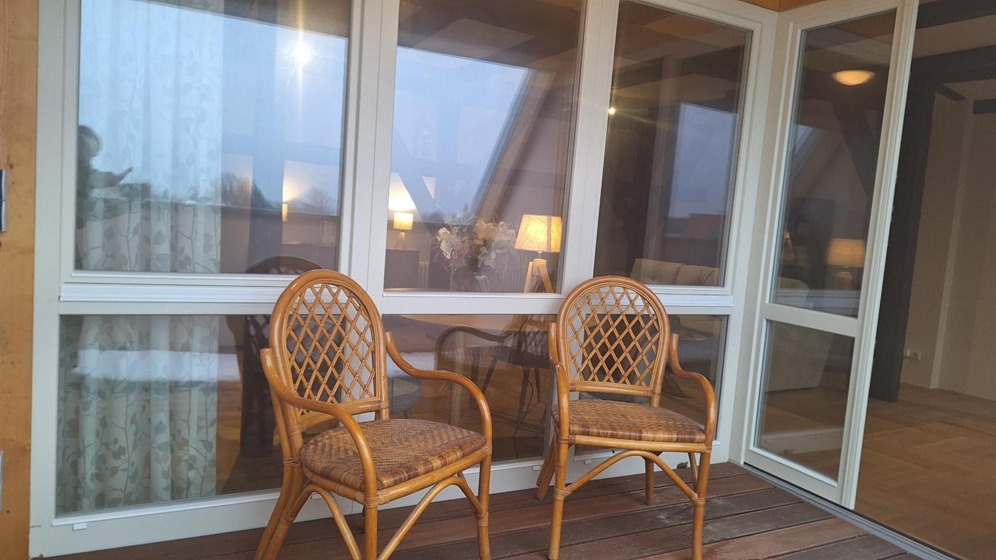 Stadtpalais Bellevue-Suite 3- Zimmer- Maisonettewohnung Mit Dachterrasse Maximal 4 Personen Bautzen Kültér fotó