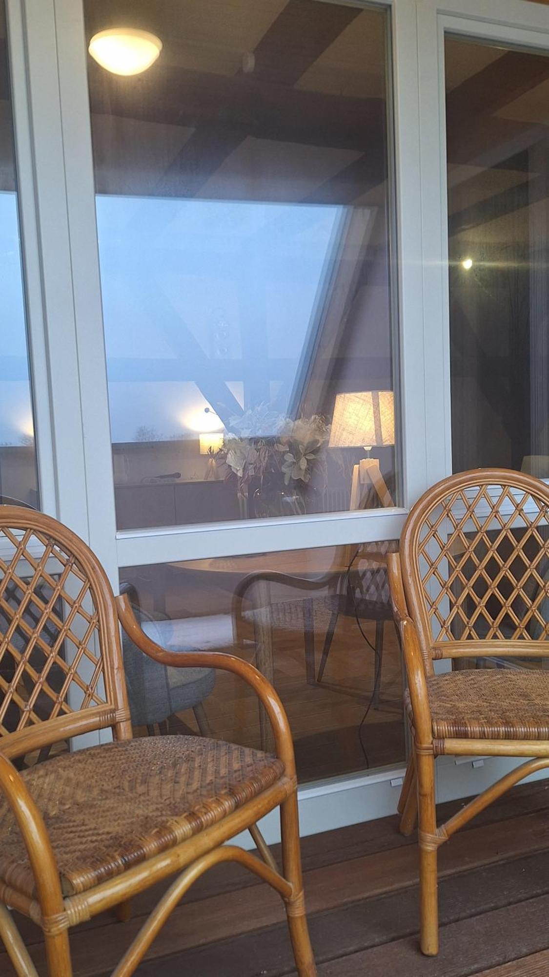 Stadtpalais Bellevue-Suite 3- Zimmer- Maisonettewohnung Mit Dachterrasse Maximal 4 Personen Bautzen Kültér fotó