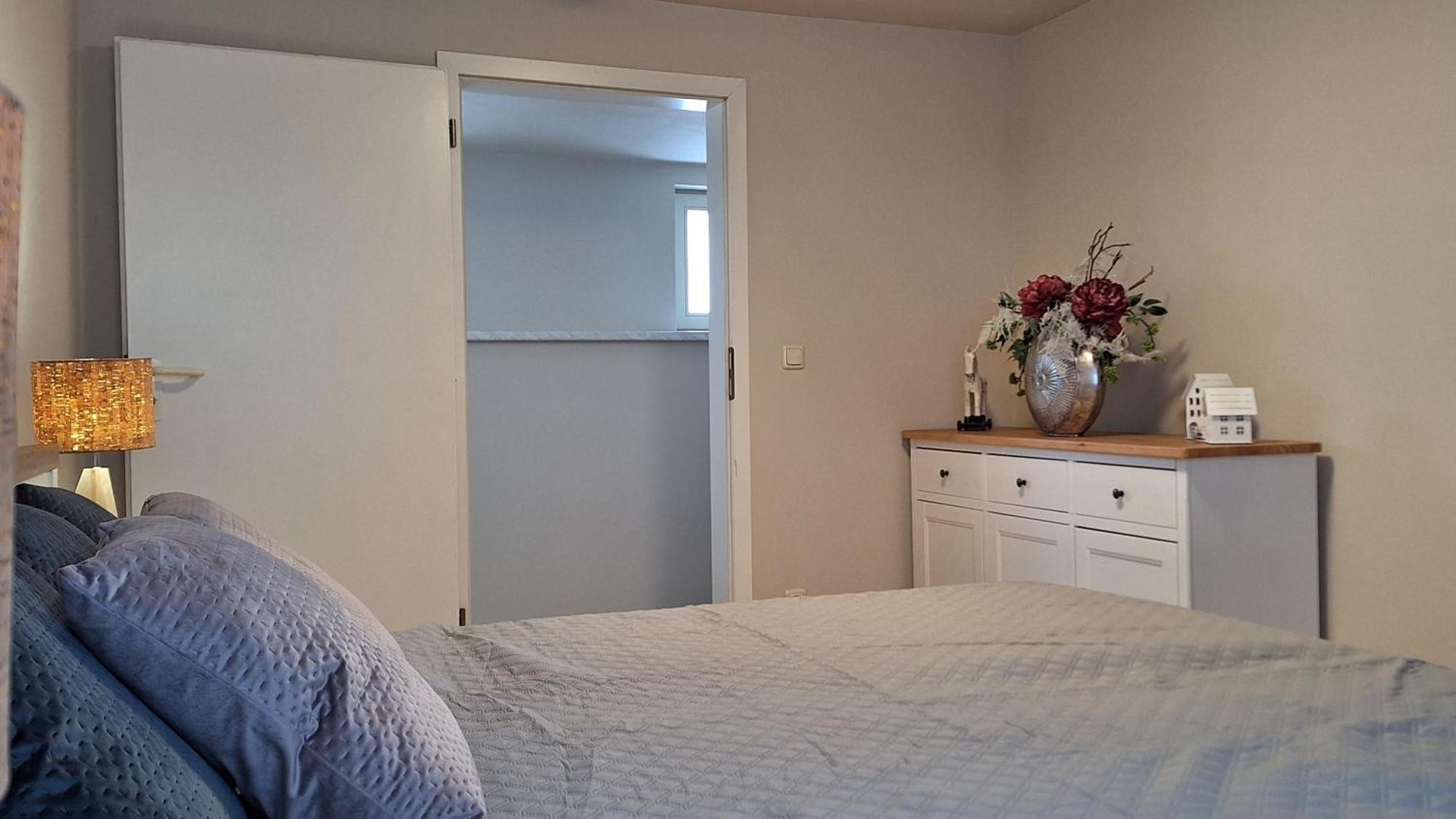 Stadtpalais Bellevue-Suite 3- Zimmer- Maisonettewohnung Mit Dachterrasse Maximal 4 Personen Bautzen Kültér fotó