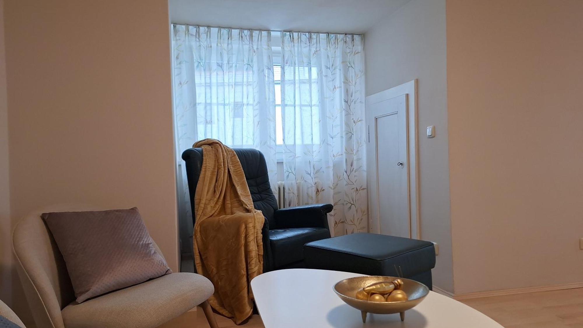 Stadtpalais Bellevue-Suite 3- Zimmer- Maisonettewohnung Mit Dachterrasse Maximal 4 Personen Bautzen Kültér fotó